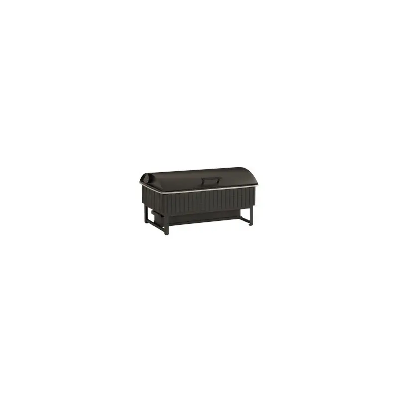 Cal-Mil Brooklyn Chafer Cal-Mil Brooklyn Chafer