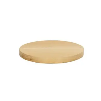 Cal-Mil 8" Insert For Riser - Oak
