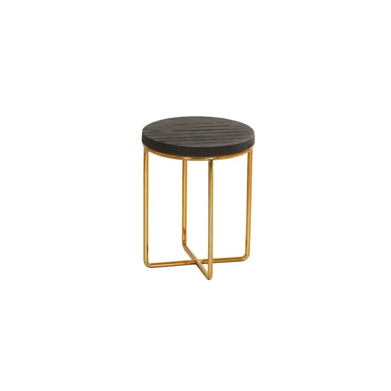 Cal-Mil Brooklyn Wire Riser - 10" H