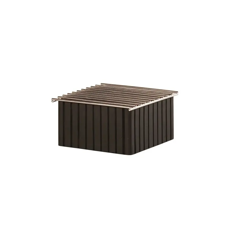 Cal-Mil Brooklyn 10 x 10 Chafer Alternative