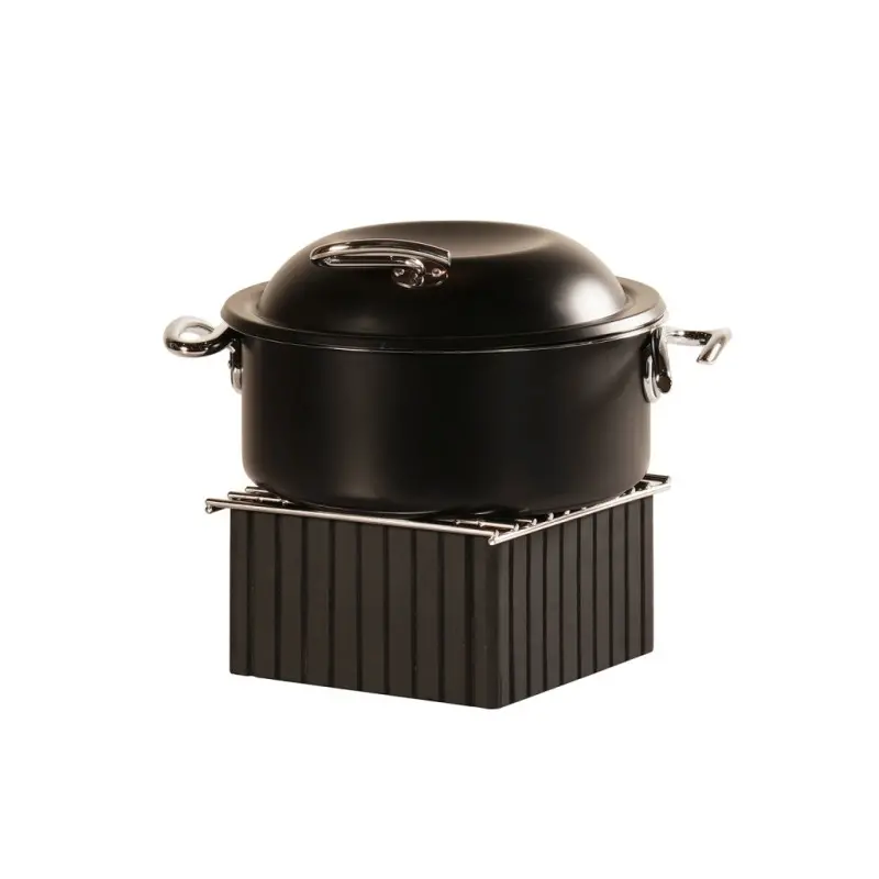 Cal-Mil Brooklyn 10 x 10 Chafer Alternative