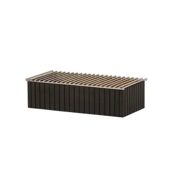 Cal-Mil Brooklyn 10 x 20 Chafer Alternative
