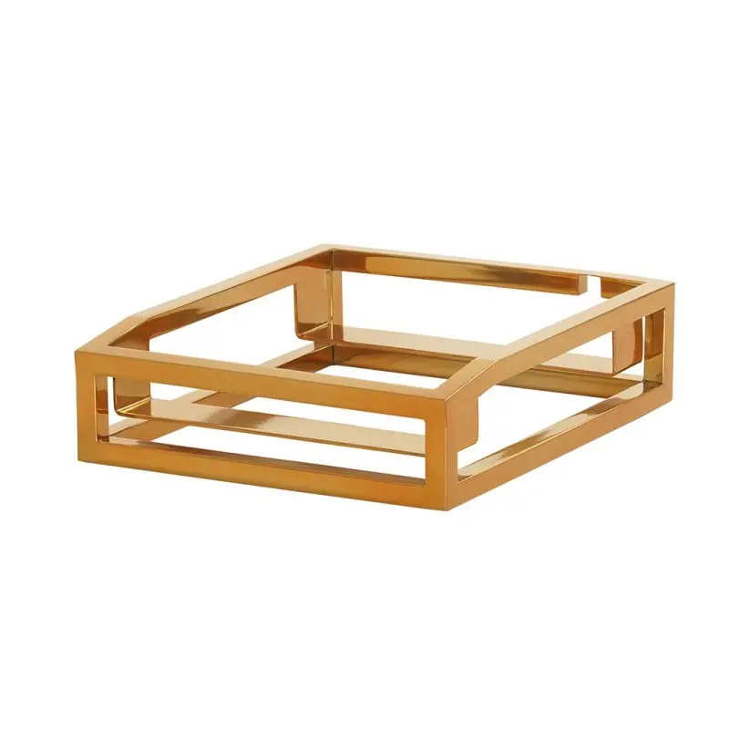 Cal-Mil Brooklyn Induction Unit