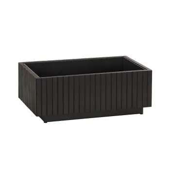 Cal-Mil Brooklyn 12 x 20 Ice Housing