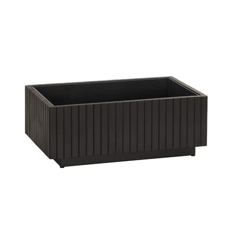 Cal-Mil Brooklyn 12 x 20 Ice Housing