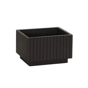 Cal-Mil Brooklyn 10 x 12 Ice Housing