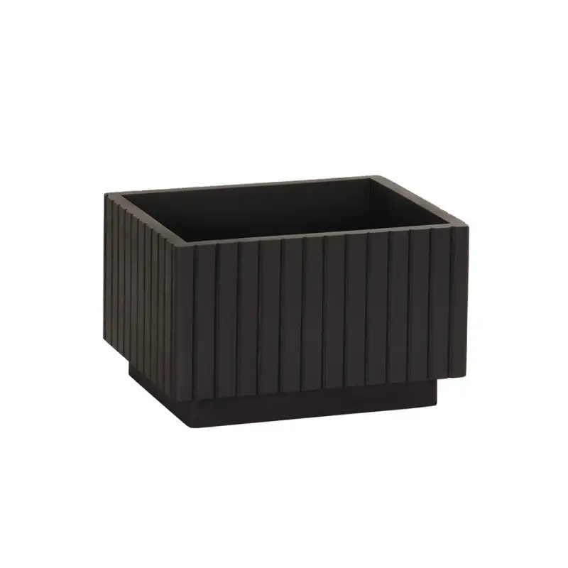 Cal-Mil Brooklyn 10 x 12 Ice Housing Cal-Mil Brooklyn 10 x 12 Ice Housing