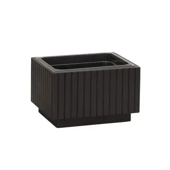 Cal-Mil Brooklyn 10 x 12 Ice Housing