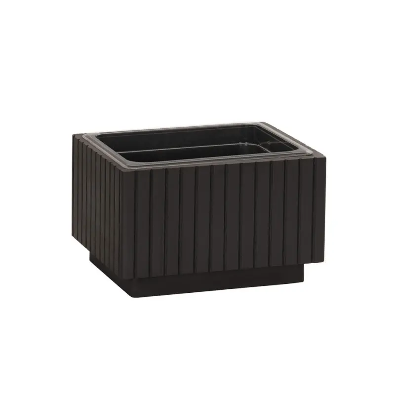 Cal-Mil Brooklyn 10 x 12 Ice Housing Cal-Mil Brooklyn 10 x 12 Ice Housing