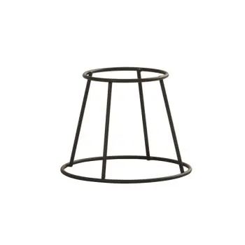 Cal-Mil Madison Tower Stand - Small