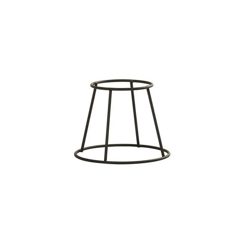 Cal-Mil Madison Tower Stand - Small