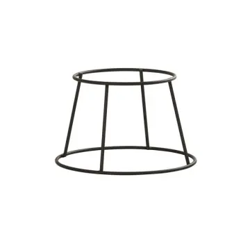 Cal-Mil Madison Tower Stand - Large