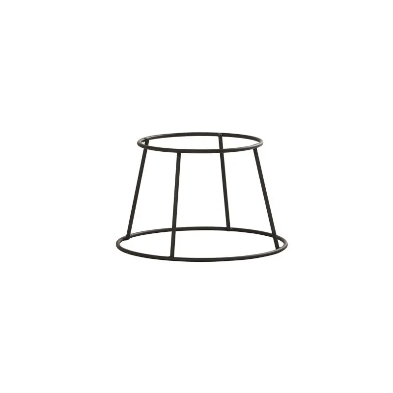 Cal-Mil Madison Tower Stand - Large Cal-Mil Madison Tower Stand - Large