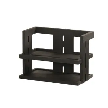 Cal-Mil Brooklyn Cereal Dispenser