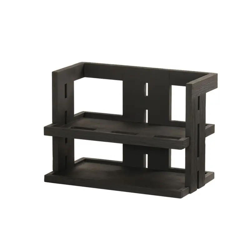 Cal-Mil Brooklyn Cereal Dispenser Cal-Mil Brooklyn Cereal Dispenser