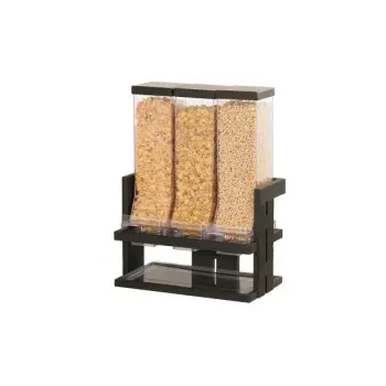 Cal-Mil Brooklyn Cereal Dispenser