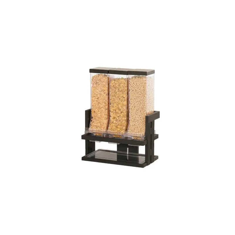 Cal-Mil Brooklyn Cereal Dispenser Cal-Mil Brooklyn Cereal Dispenser