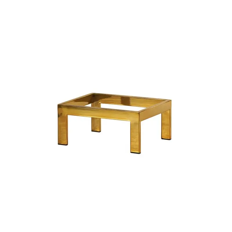 Cal-Mil Brooklyn 10 x 12 x 6 Metal Frame