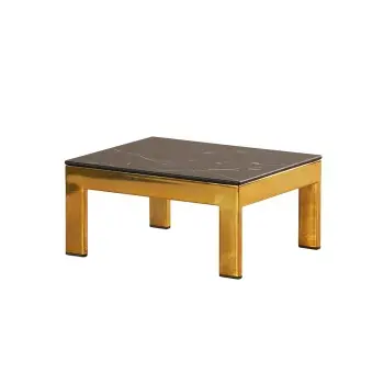 Cal-Mil Brooklyn 10 x 12 x 6 Metal Frame