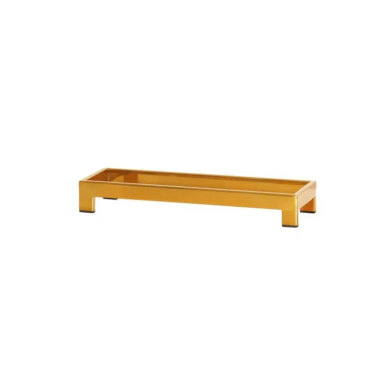 Cal-Mil Brooklyn 20 x 6 x 3 Metal Frame