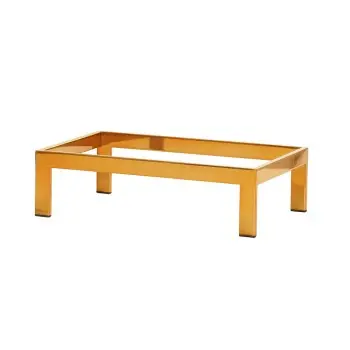 Cal-Mil Brooklyn 12 x 20 x 6 Metal Frame