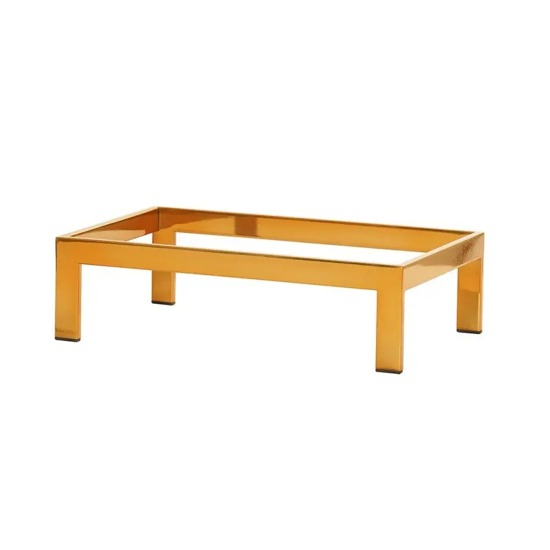 Cal-Mil Brooklyn 12 x 20 x 6 Metal Frame