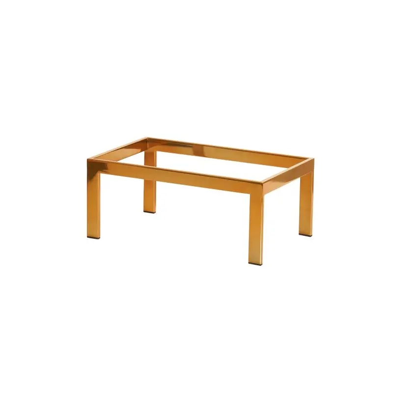 Cal-Mil Brooklyn 12 x 20 x 9 Metal Frame