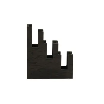 Cal-Mil Brooklyn Vertical Cup Holder