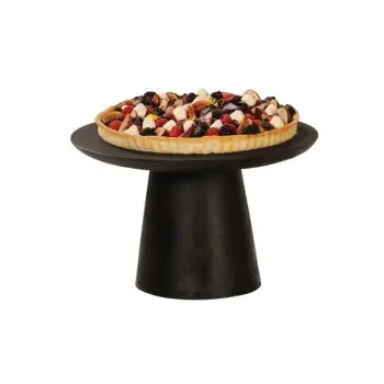 Cal-Mil Brooklyn Pedestal - 12Diax7H