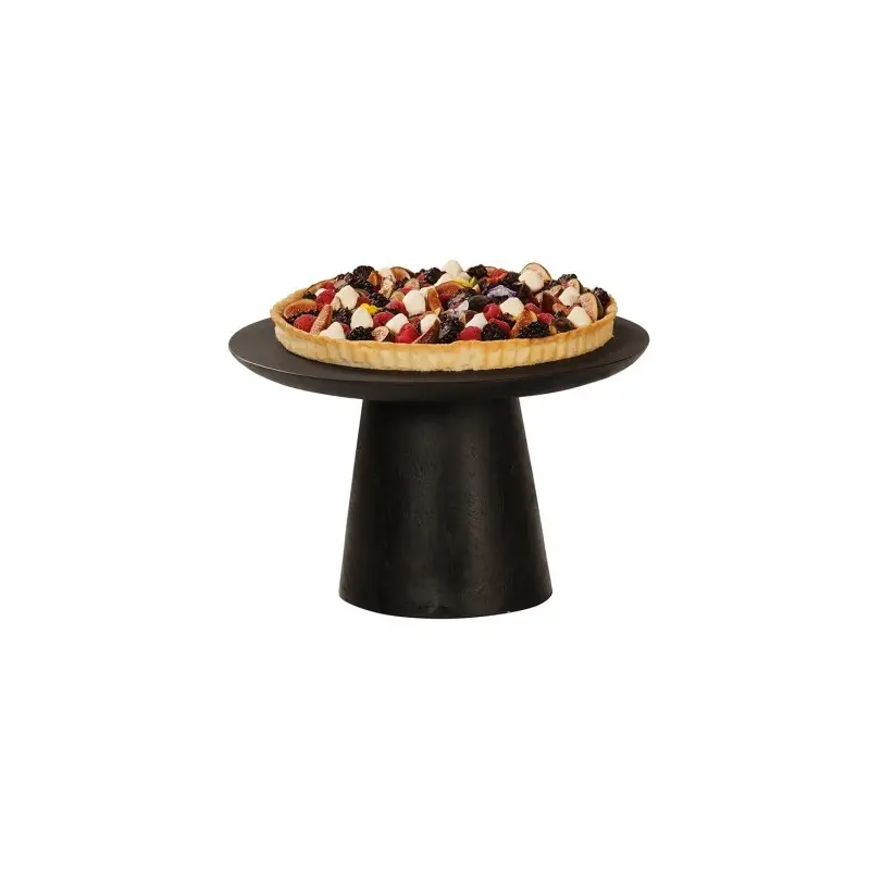 Cal-Mil Brooklyn Pedestal - 12Diax7H