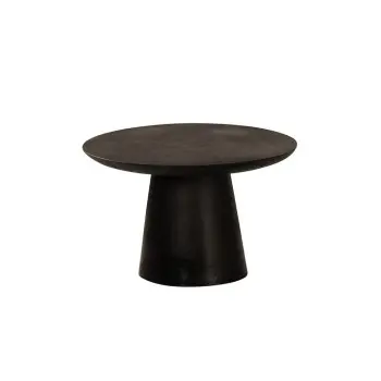 Cal-Mil Brooklyn Pedestal - 12Diax7H