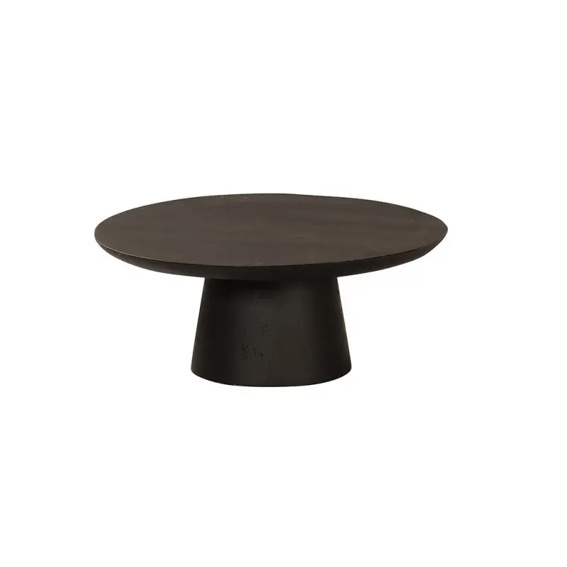 Cal-Mil Brooklyn Pedestal - 12Diax5H
