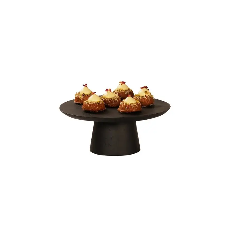 Cal-Mil Brooklyn Pedestal - 12Diax5H