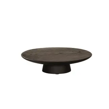 Cal-Mil Brooklyn Pedestal - 12Diax3H