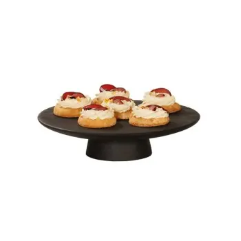 Cal-Mil Brooklyn Pedestal - 12Diax3H