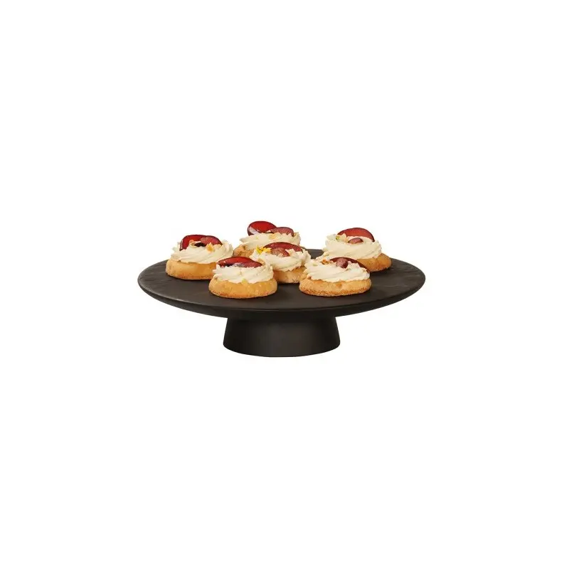 Cal-Mil Brooklyn Pedestal - 12Diax3H