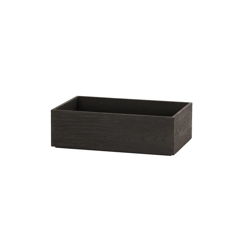 Cal-Mil Brooklyn 12 x 20 x 6 Tray