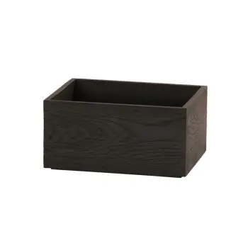 Cal-Mil Brooklyn 10 x 12 x 6 Tray