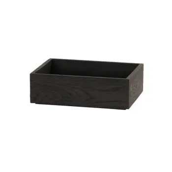 Cal-Mil Brooklyn 10 x 12 x 3 Tray