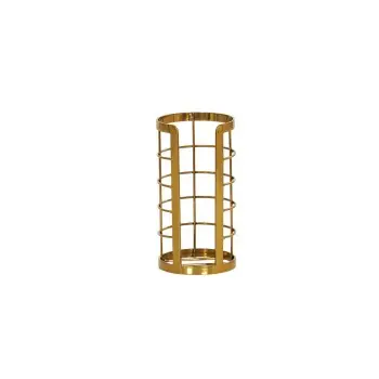 Cal-Mil Brooklyn Cup And Lid Holder