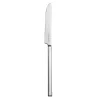 Broggi Gualtiero Marchesi Collection Stainless Steel Dessert Knife - Set of 12