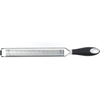 Mercer Culinary Grates Fine Zester -
