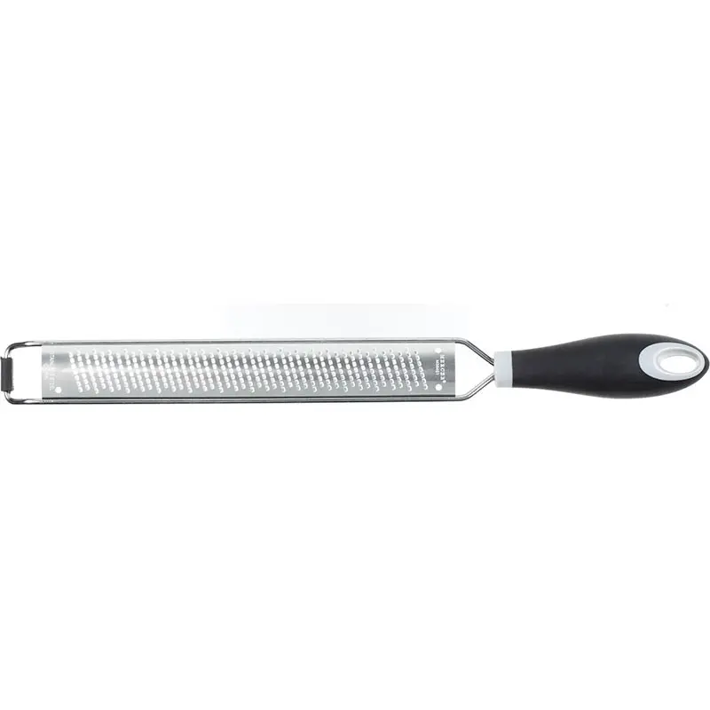Mercer Culinary Grates Fine Zester -