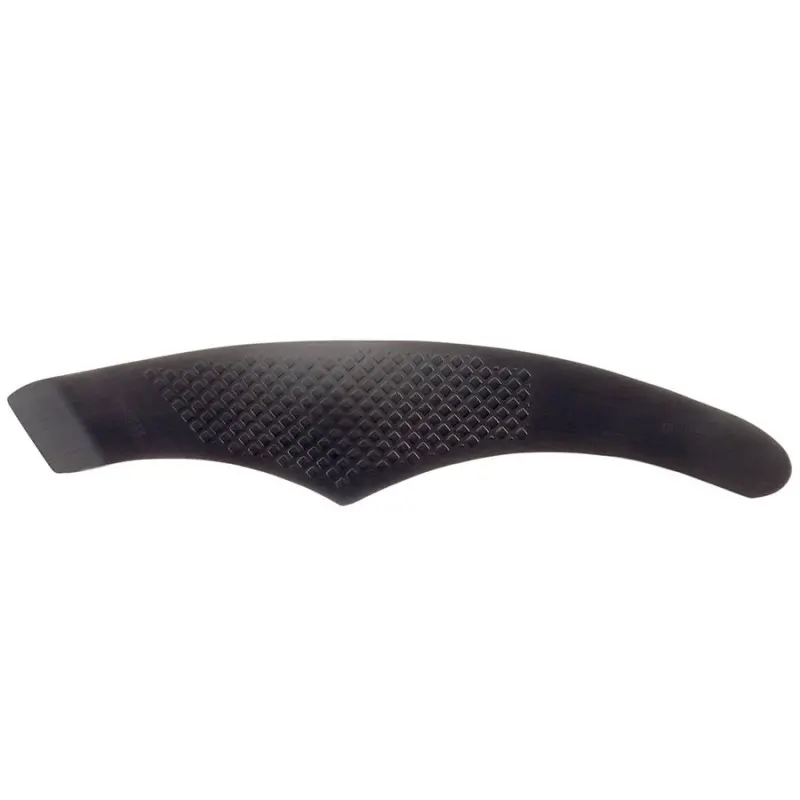Mercer Culinary Fish Tweezer - 5 5/8" - Black - Set of 12 Mercer Culinary Fish Tweezer - 5 5/8" - Black - Set of 12
