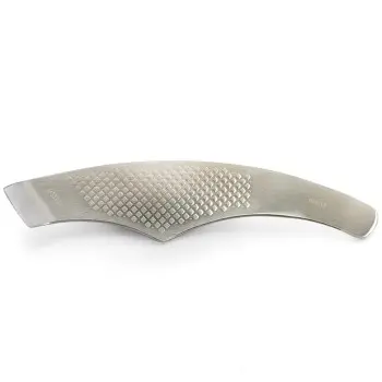 Mercer Culinary Fish Tweezer - 5 5/8" - Set of 12