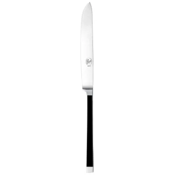 Broggi Gualtiero Marchesi Collection Stainless Steel Steak Knife - Set of 12