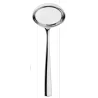 Broggi Impulso Collection Stainless Steel Soup Ladle - Set of 12