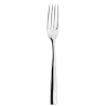 Broggi Impulso Collection Stainless Steel Fish Fork - Set of 12