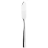 Broggi Impulso Collection Stainless Steel Fish Knife - Set of 12