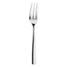 Broggi Impulso Collection Stainless Steel Cake Fork - Set of 12